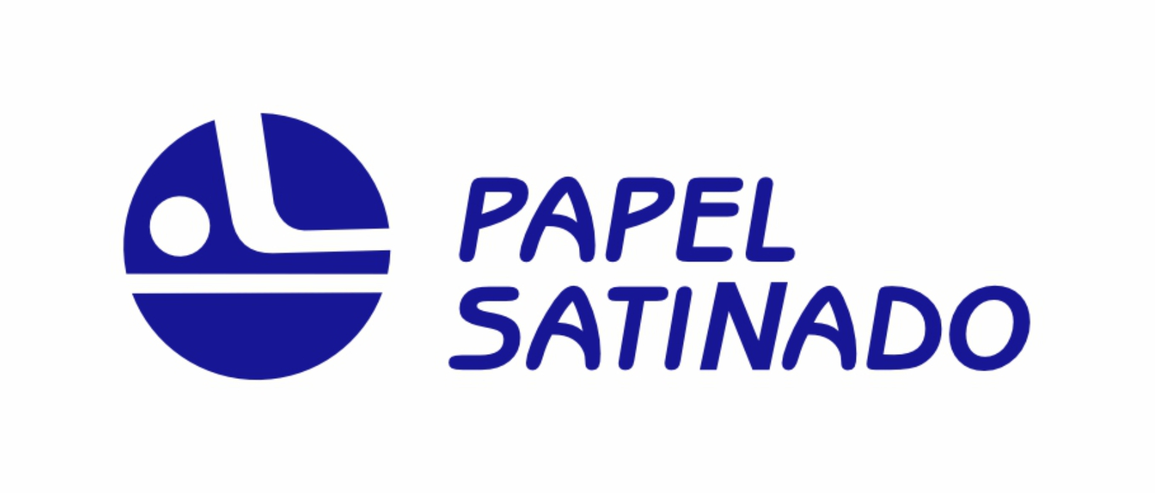 PAPEL SATINADO